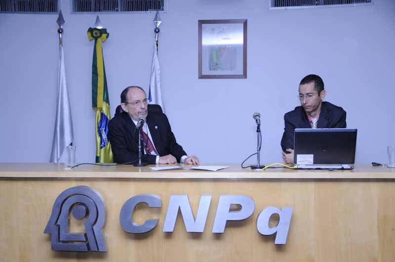 Evento discute parcerias entre Ciência e Empresas