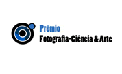 Prêmio de Fotografia - Ciência & Arte