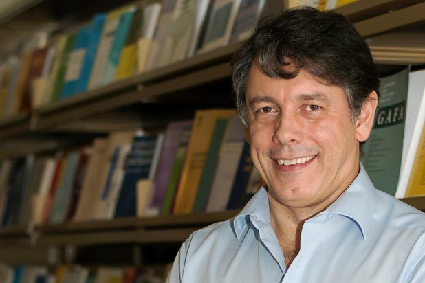 Marcelo Viana