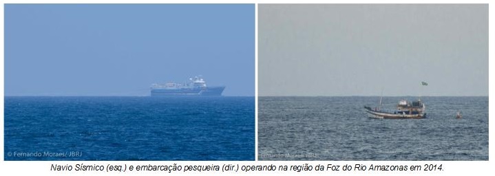 fIGURA 4