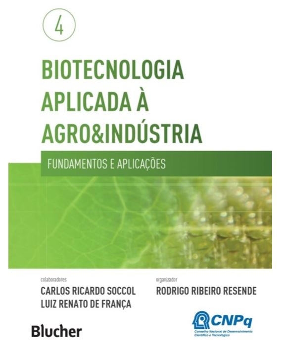 capa livro