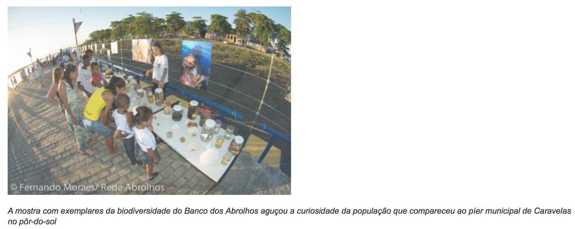expo