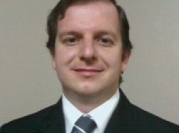 Prof. Gilbert