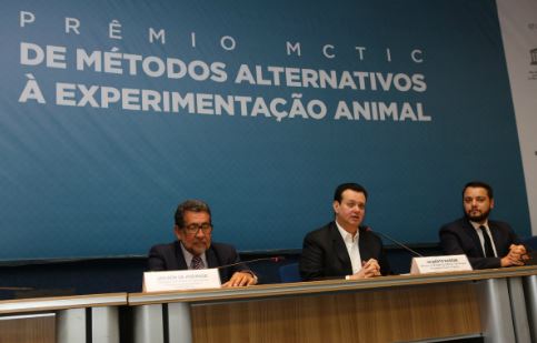 premio