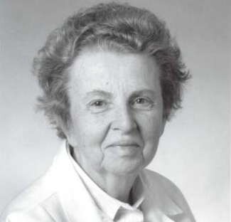 Ruth