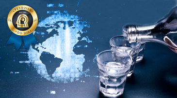 Terapia por internet tem alta aceitação para tratamento do alcoolismo