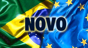 CNPq apoia projetos do programa Horizonte 2020