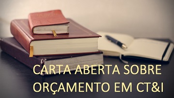 CNPq aponta cortes que podem limitar ações