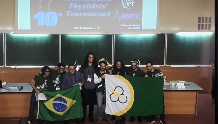 equipe