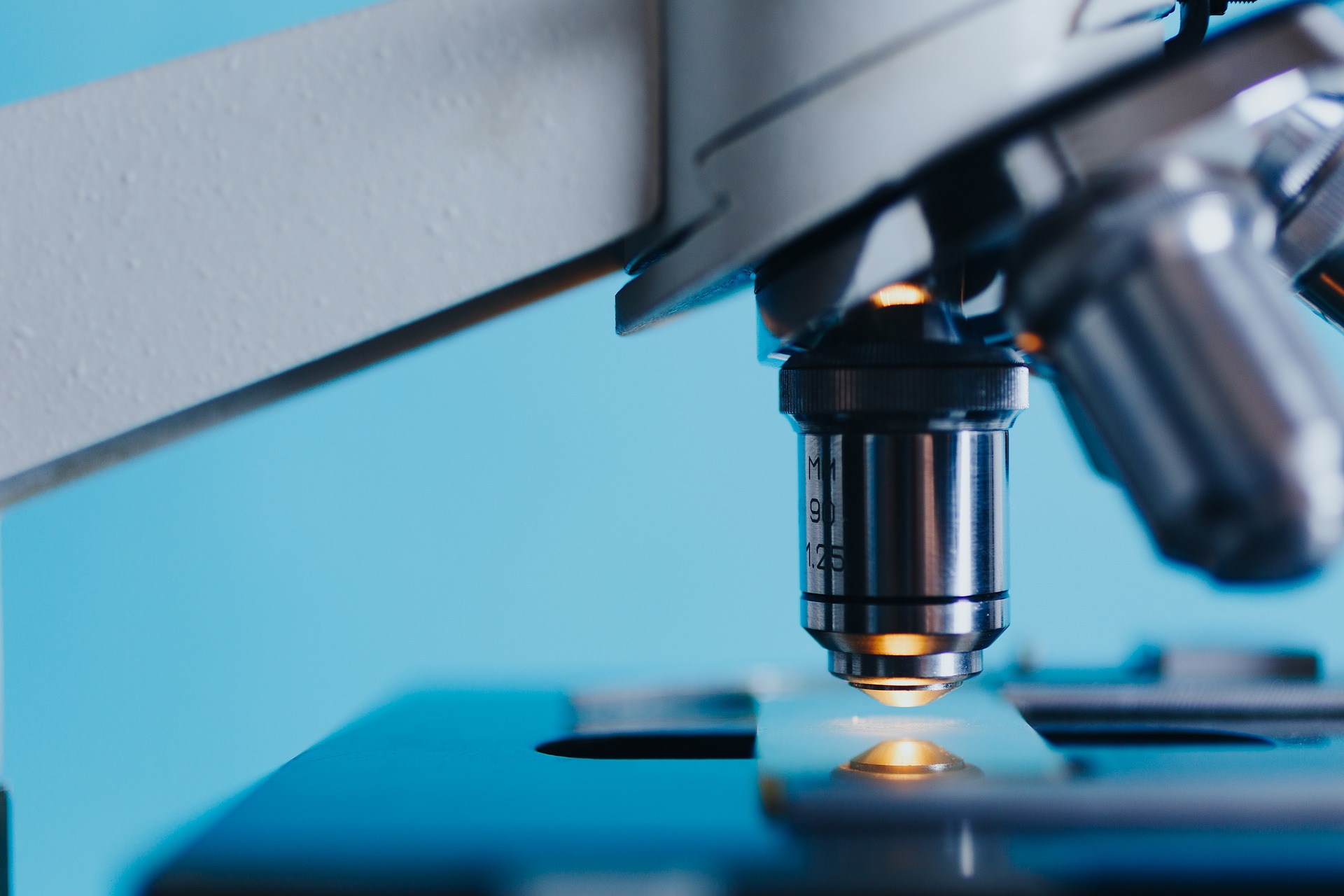 CNPq recebe ciclo de seminário sobre a industria da Biotecnologia