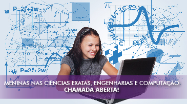 Aberta a chamada 