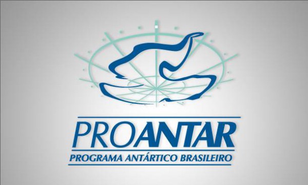 Lançada nova chamada do PROANTAR