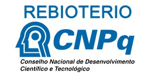 Curso EAD de uso e manejo de animais de laboratório