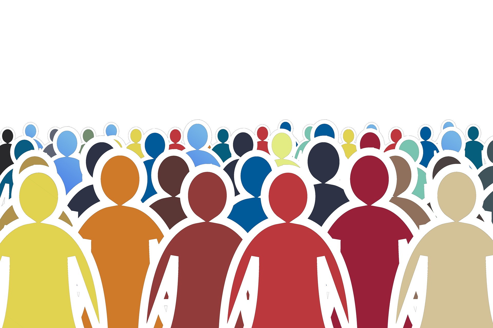 Chamada seleciona projetos em tecnologias sociais