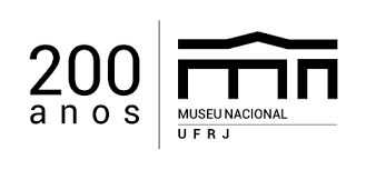 Museu Nacional: CNPq lamenta perda irreparável
