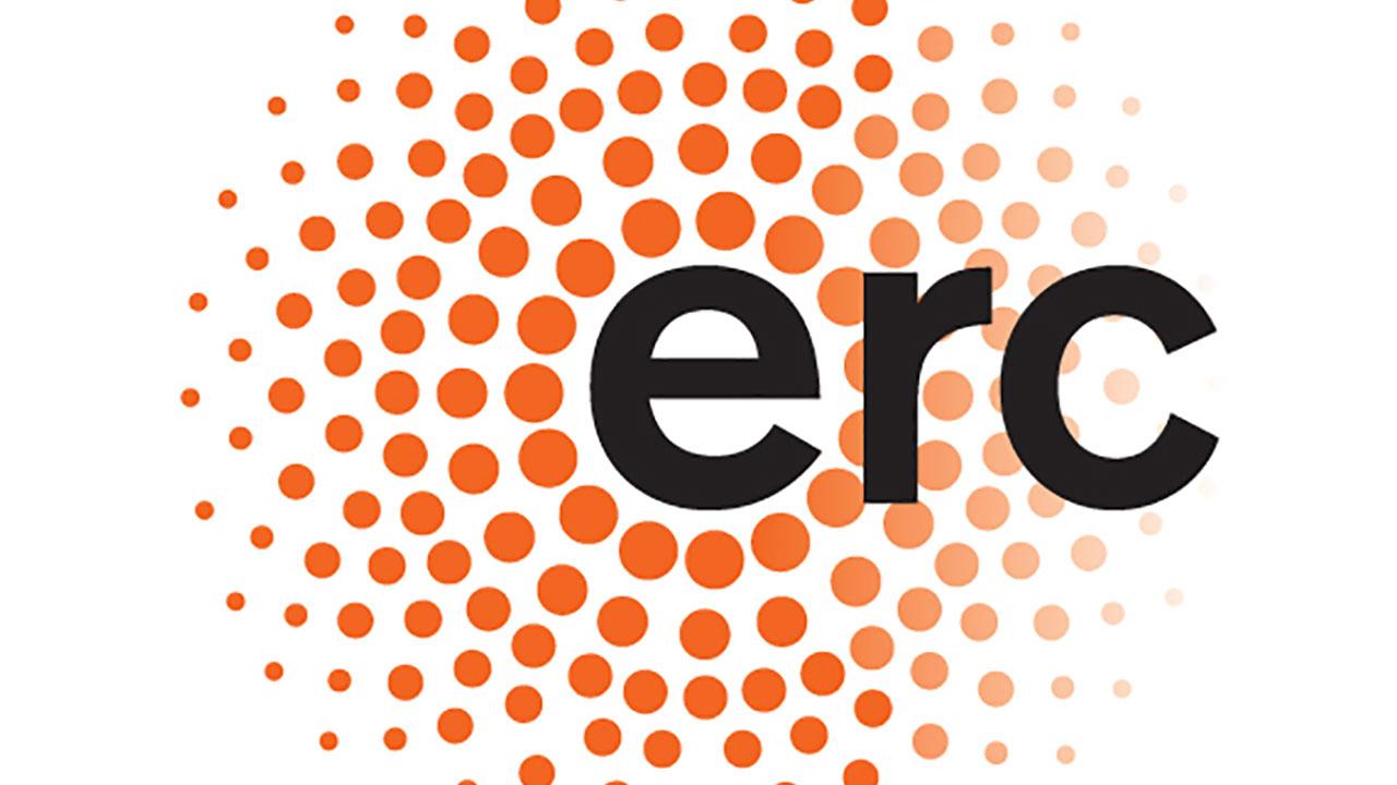 CNPq e Confap divulgam resultado da chamada ERC - First Round