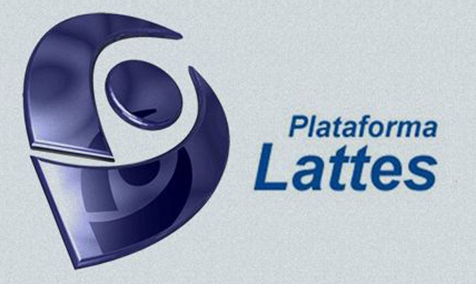 Plano de Modernização da Plataforma Lattes é anunciado