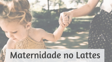 CNPq inclui data de nascimento ou adoção de filhos no Currículo Lattes