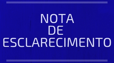CNPq esclarece boato sobre extinção da Plataforma Lattes