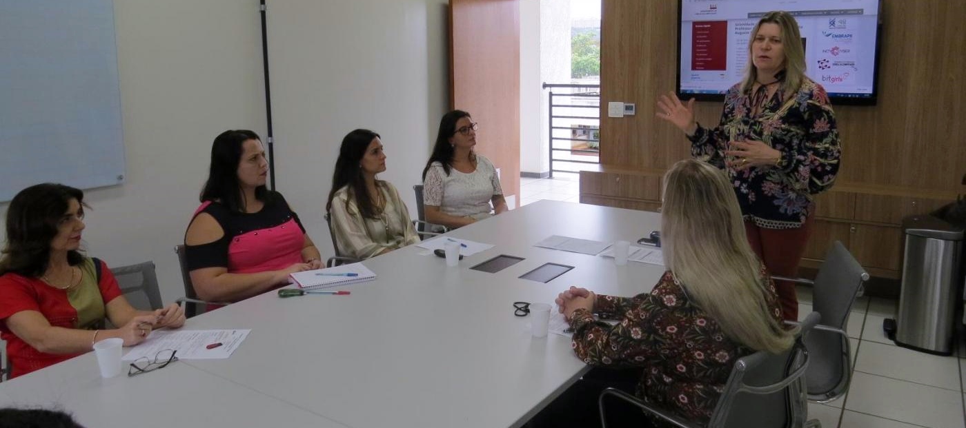 UFMG/Divulgação