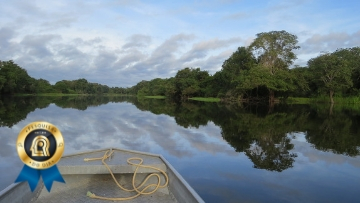 Amazônia 