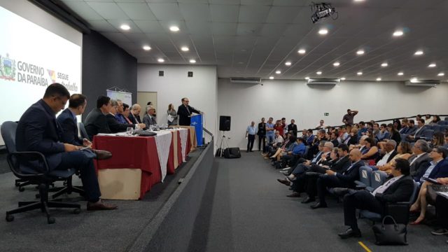 Fórum do Confap debate ações para continuidade de investimentos em pesquisa nos estados