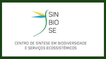 CNPq lança chamada para Centro de Sínteses