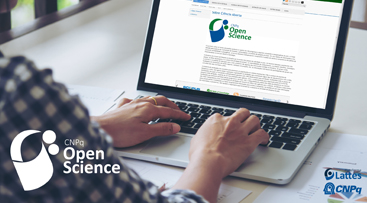 CNPq e IBICT implementarão repositório de dados científicos