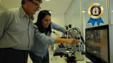 Bolsistas do CNPq criam modelo de previsão da evolução da Covid-19