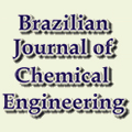 Brazilian Journal of Chemical Engineering (impresso)